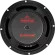 УРАЛ WARHEAD AS-W200.2MB