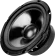 УРАЛ WARHEAD AS-W200.2MB