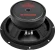 УРАЛ WARHEAD AS-W200.2MB