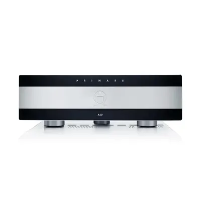 Primare A60 Titan