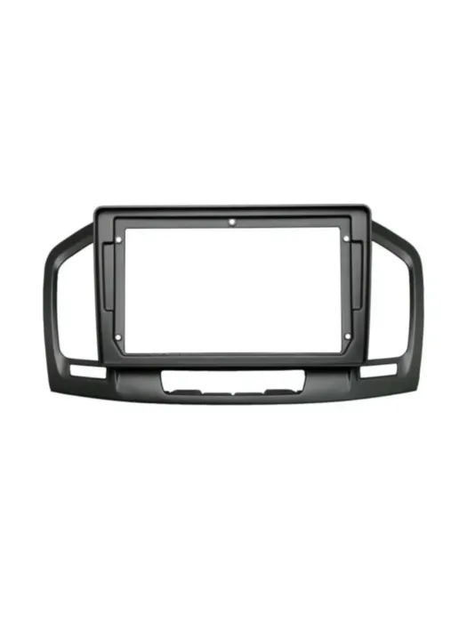 Магнитола для Buick Regal 2009-2013 Parafar на Андроид 10.0 PF239LUX1Lite