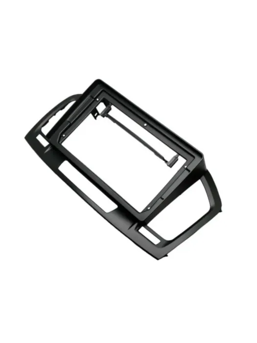 Магнитола для Buick Regal 2009-2013 Parafar на Андроид 10.0 PF239LUX1Lite