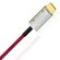 Wireworld Starlight Optical HDMI - 48G/8K 20m