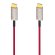 Wireworld Starlight Optical HDMI - 48G/8K 20m
