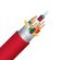 Wireworld Starlight Optical HDMI - 48G/8K 20m