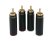 AURA RCA-P616
