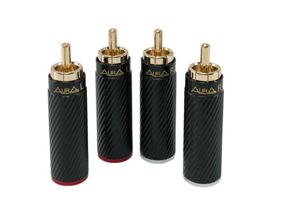 AURA RCA-P616