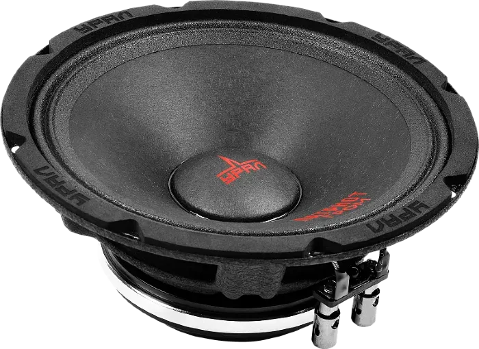 УРАЛ ПАТРИОТ АС-ПТ 165.2 ГРОМ