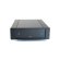 Rega Aria MK3 Black