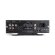 Rega Aria MK3 Black