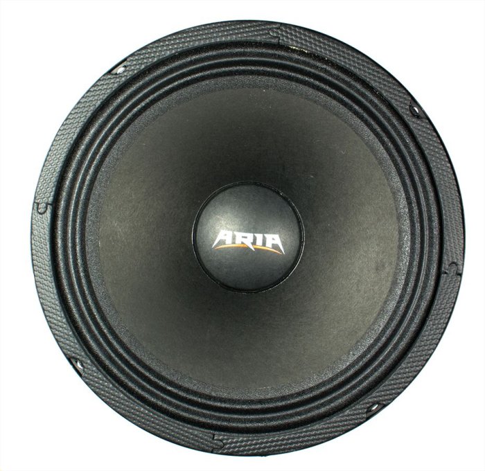 ARIA BZN-200S