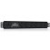 Wireworld MATRIX2 Rack Mount Power Strip