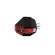 Goldring E1 Stylus