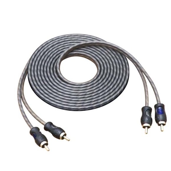 RECOIL RCI212 (2CH,3.5m)