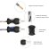 RECOIL RCI212 (2CH,3.5m)