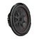 Kicker CWRT124