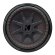 Kicker CWRT124