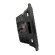 Kicker CWRT124