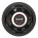 Kicker CWRT124