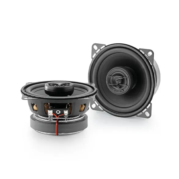 FOCAL ACX 100