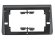 Incar RTY-FC1126