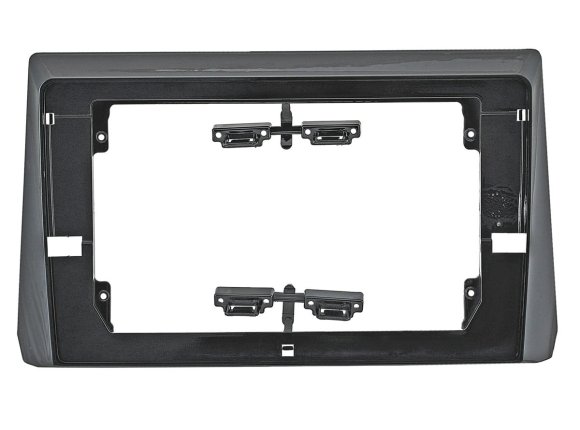 Incar RTY-FC1126