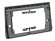 Incar RTY-FC1126