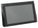 Incar RTY-FC1126