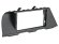 Incar RBW-FC1005T