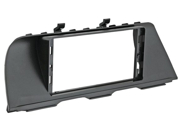 Incar RBW-FC1005T