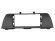 Incar RBW-FC1005T