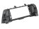 Incar RBW-FC1005T