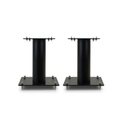 NorStone Stylum S Satin Black