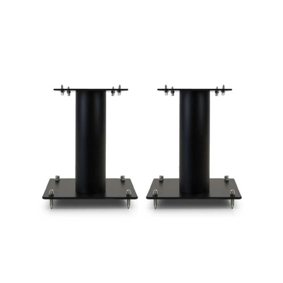 NorStone Stylum S Satin Black