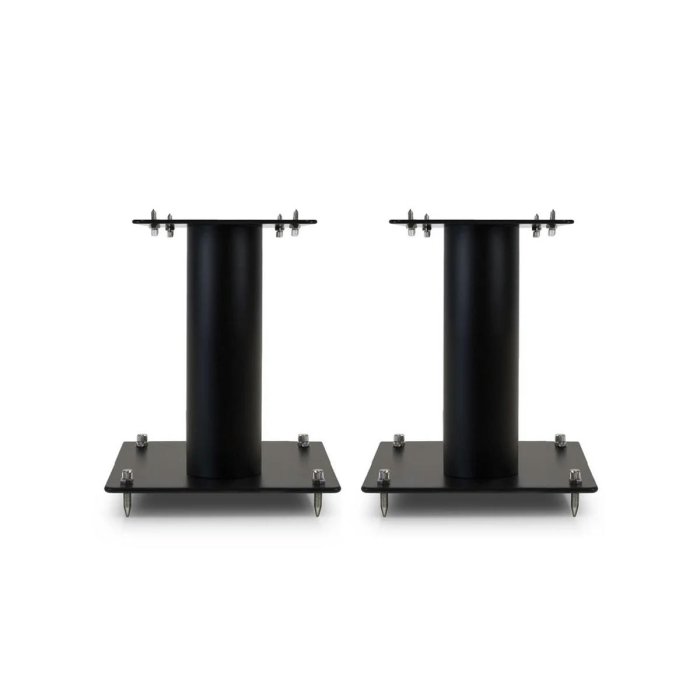 NorStone Stylum S Satin Black