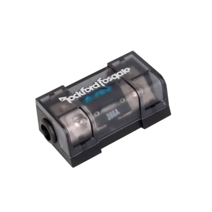 Rockford Fosgate RFFANL