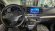 Магнитола для Peugeot Expert 2016+/Traveller 2016+ и Citroen Dispatch 2016+/Jumpy 2016+/Spacetourer 2016+/Opel Vivaro 2020/Opel Vivaro 2020 Parafar на Андроид 13.0 PF555XHD7