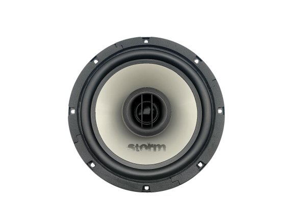 AURA STORM-8.2