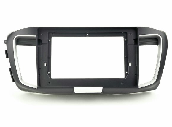INCAR RHO-FC297