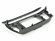 INCAR RHO-FC297