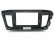 INCAR RHO-FC297