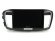 INCAR RHO-FC297
