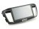 INCAR RHO-FC297