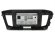 INCAR RHO-FC297