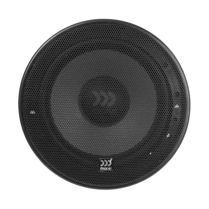 MOREL MAXIMO ULTRA 602