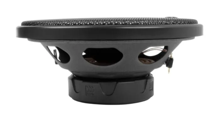 MOREL MAXIMO ULTRA 602