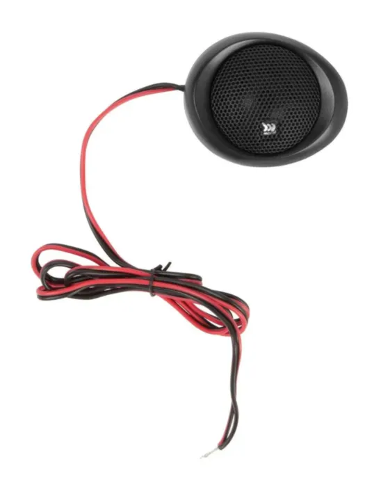 MOREL MAXIMO ULTRA 602