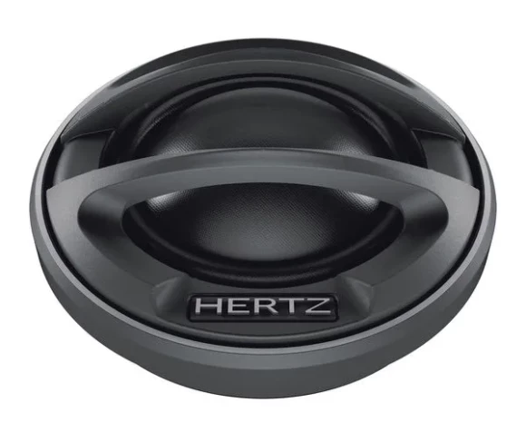 Hertz ML 280.3