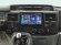 INCAR RFO-FC272
