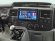 INCAR RFO-FC272